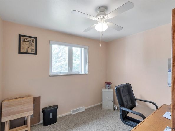 6994 W Hinsdale Drive, Littleton CO 80128
