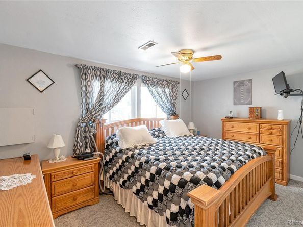 6994 W Hinsdale Drive, Littleton CO 80128