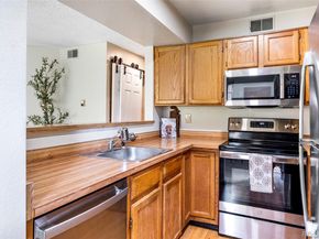 995 S Miller Street 101, Lakewood CO 80226