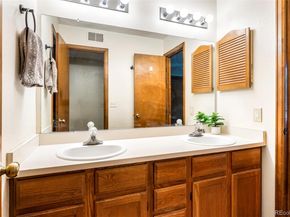 995 S Miller Street 101, Lakewood CO 80226
