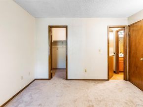 995 S Miller Street 101, Lakewood CO 80226