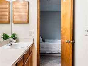 995 S Miller Street 101, Lakewood CO 80226