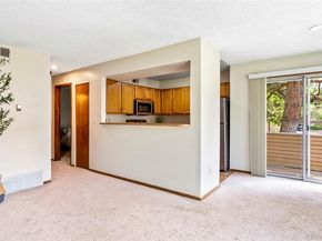995 S Miller Street 101, Lakewood CO 80226