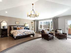 9679 E Prentice Circle, Greenwood Village CO 80111