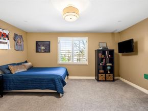 9679 E Prentice Circle, Greenwood Village CO 80111