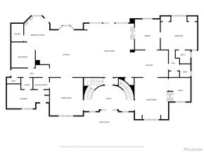 9679 E Prentice Circle, Greenwood Village CO 80111