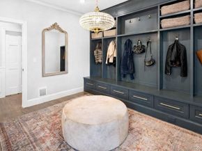 9679 E Prentice Circle, Greenwood Village CO 80111