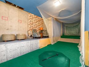 9679 E Prentice Circle, Greenwood Village CO 80111