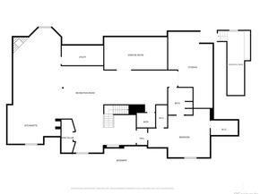 9679 E Prentice Circle, Greenwood Village CO 80111