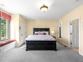 9679 E Prentice Circle, Greenwood Village CO 80111