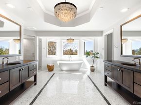 9679 E Prentice Circle, Greenwood Village CO 80111