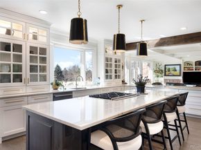 9679 E Prentice Circle, Greenwood Village CO 80111