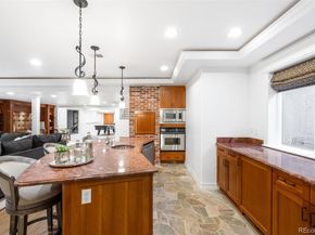 9679 E Prentice Circle, Greenwood Village CO 80111