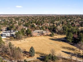 9679 E Prentice Circle, Greenwood Village CO 80111