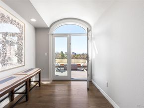 9679 E Prentice Circle, Greenwood Village CO 80111