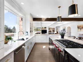 9679 E Prentice Circle, Greenwood Village CO 80111