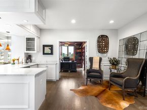 9679 E Prentice Circle, Greenwood Village CO 80111