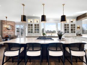 9679 E Prentice Circle, Greenwood Village CO 80111