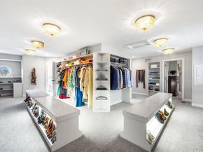 9679 E Prentice Circle, Greenwood Village CO 80111