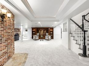 9679 E Prentice Circle, Greenwood Village CO 80111