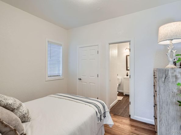 2426 S Acoma Street, Denver CO 80223