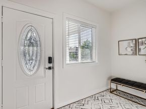 2426 S Acoma Street, Denver CO 80223