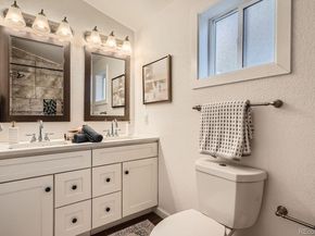 2426 S Acoma Street, Denver CO 80223