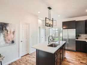 2426 S Acoma Street, Denver CO 80223