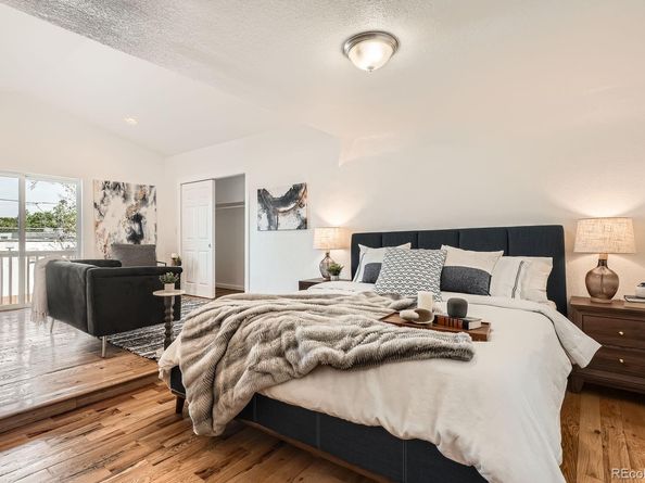2426 S Acoma Street, Denver CO 80223