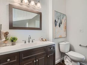 2426 S Acoma Street, Denver CO 80223