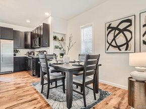 2426 S Acoma Street, Denver CO 80223