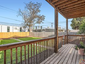 2426 S Acoma Street, Denver CO 80223