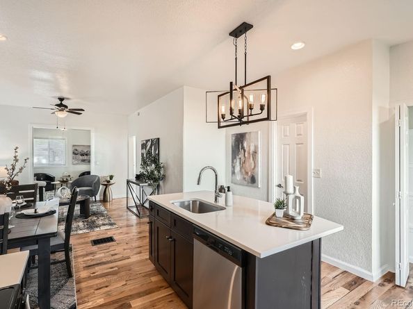 2426 S Acoma Street, Denver CO 80223