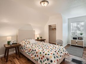 2426 S Acoma Street, Denver CO 80223
