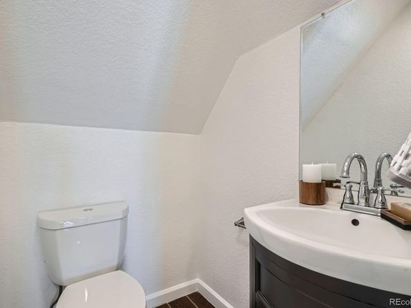2426 S Acoma Street, Denver CO 80223