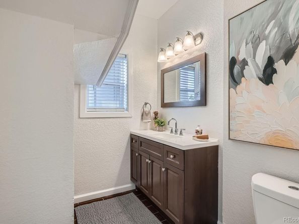 2426 S Acoma Street, Denver CO 80223
