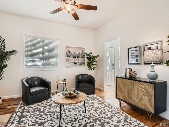 2426 S Acoma Street, Denver CO 80223