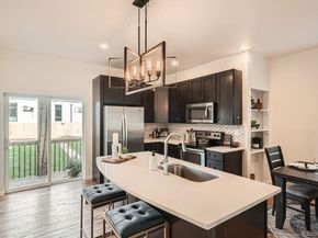2426 S Acoma Street, Denver CO 80223