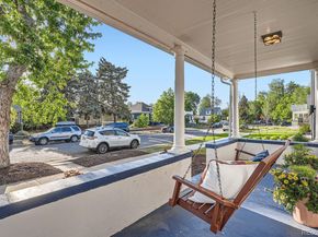 2426 S Acoma Street, Denver CO 80223