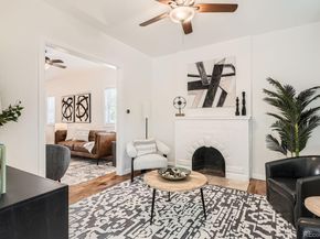 2426 S Acoma Street, Denver CO 80223