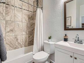 2426 S Acoma Street, Denver CO 80223