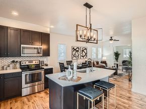 2426 S Acoma Street, Denver CO 80223
