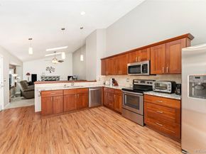 3654 S Halifax Way, Aurora CO 80013