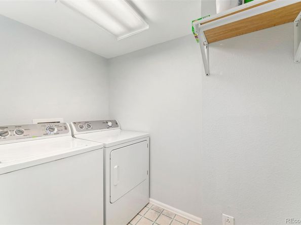 3654 S Halifax Way, Aurora CO 80013