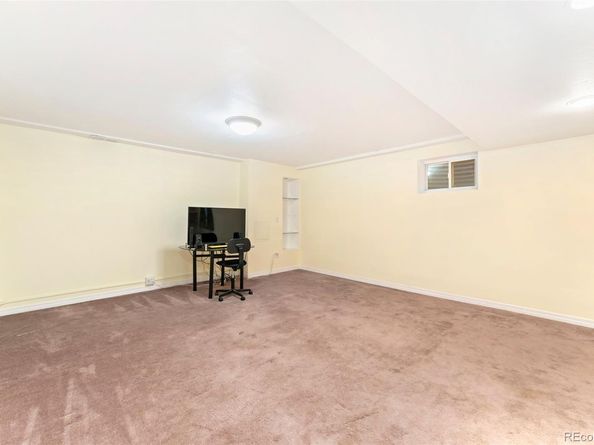 3654 S Halifax Way, Aurora CO 80013