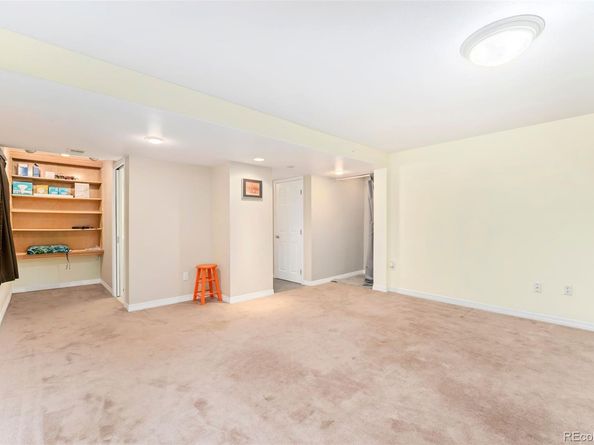 3654 S Halifax Way, Aurora CO 80013
