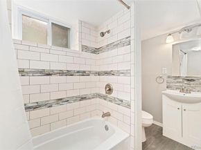 3654 S Halifax Way, Aurora CO 80013