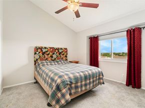 3654 S Halifax Way, Aurora CO 80013