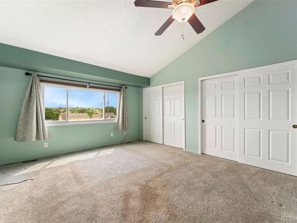 3654 S Halifax Way, Aurora CO 80013
