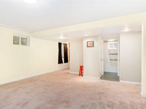 3654 S Halifax Way, Aurora CO 80013